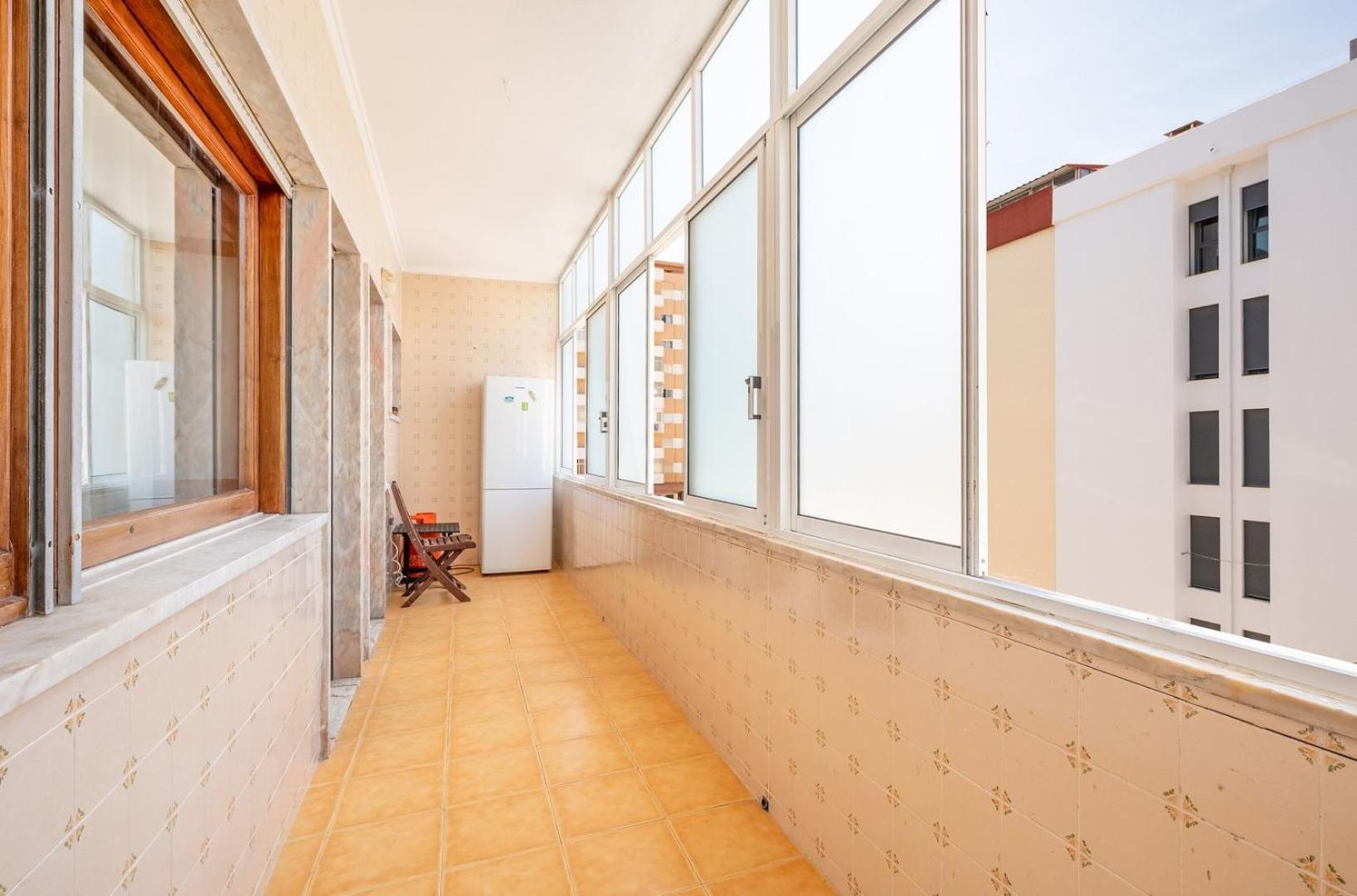 Guestready - Costa Da Caparica Beach Getawayアパートメント エクステリア 写真