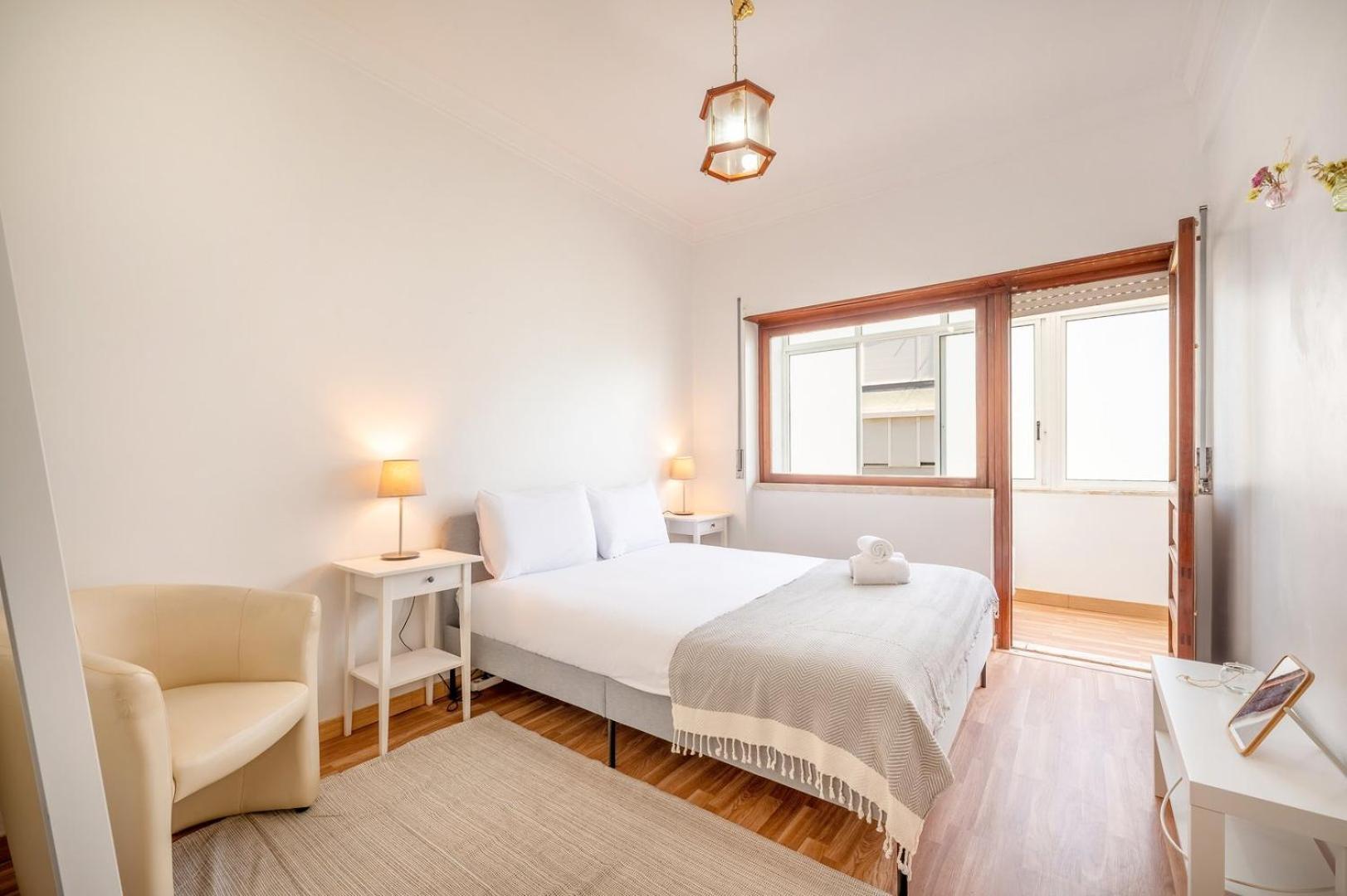 Guestready - Costa Da Caparica Beach Getawayアパートメント エクステリア 写真
